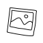 גלריות
