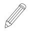 כתבו עלינו