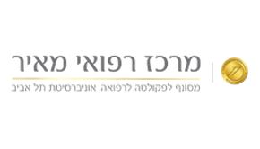 מאיר