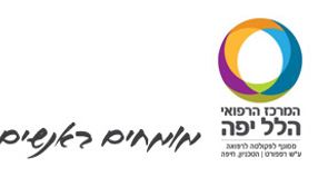 הלל יפה
