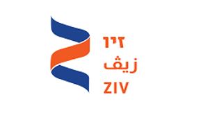 זיו