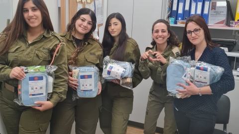 מרכז רפואי זיו (4).jpg