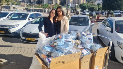 מרכז רפואי זיו (5).jpg