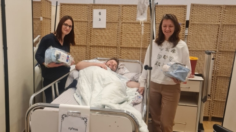 מרכז רפואי זיו (1).jpg