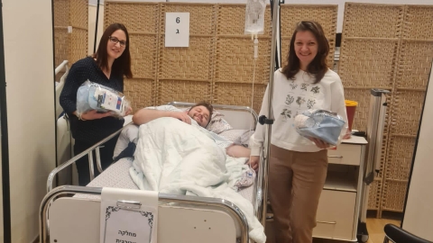 מרכז לבריאות הנפש גהה (5).jpg
